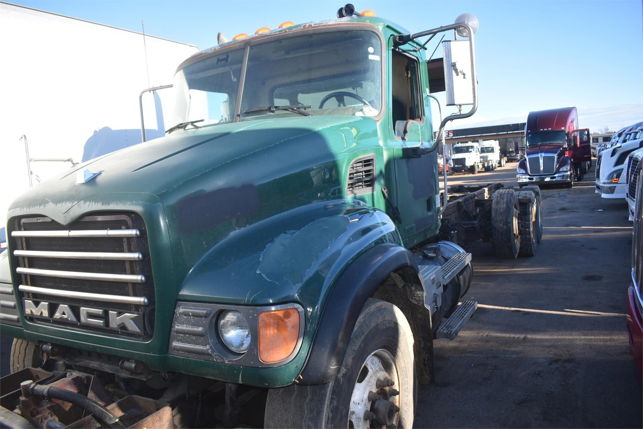 スターバックス トラック 2003年 レア 米購入 クリスマス マックトラックス スターバックス トラック 2003年 レア 米購入 クリスマス マックトラックス