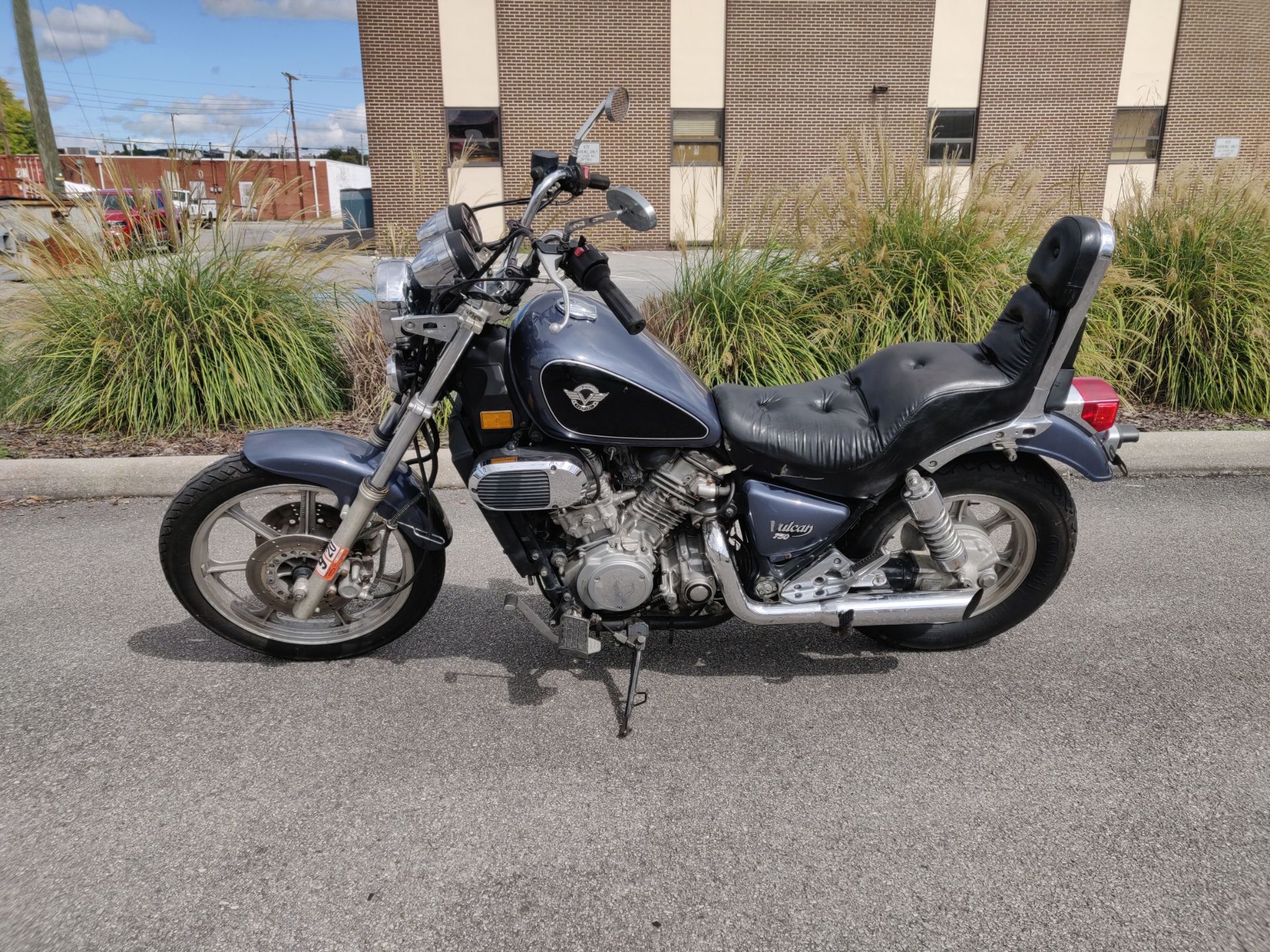 Motorcycles For Sale Near Atlanta, GA - Cycle Trader