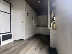 2021 ECLIPSE RECREATIONAL VEHICLES ATTITUDE 20FB-LE