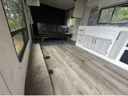 2021 ECLIPSE RECREATIONAL VEHICLES ATTITUDE 20FB-LE