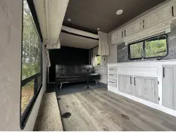 2021 ECLIPSE RECREATIONAL VEHICLES ATTITUDE 20FB-LE