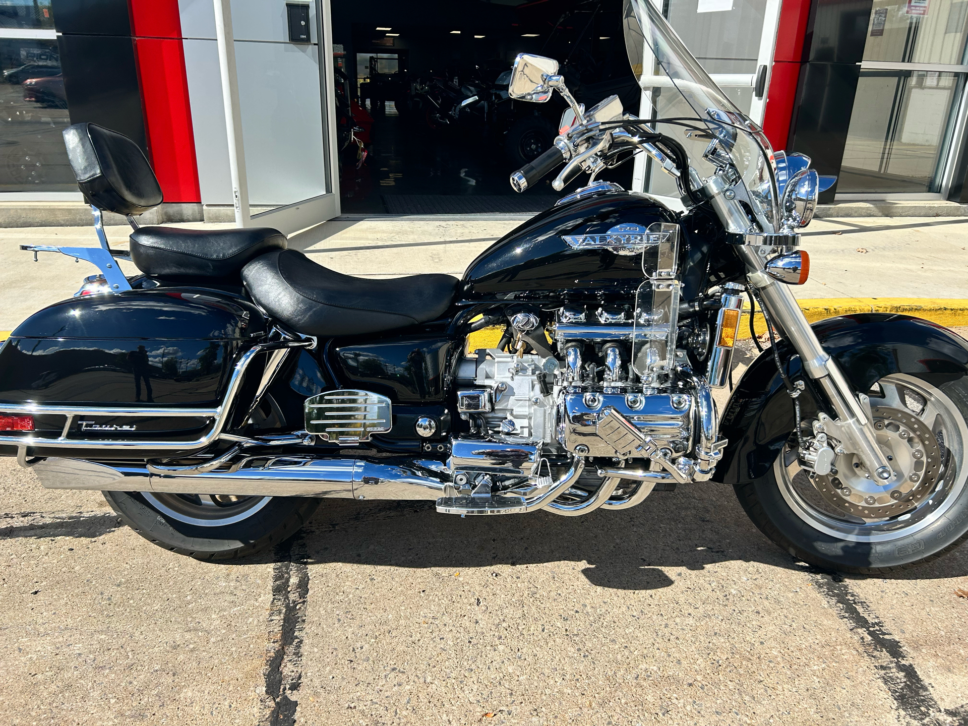 Honda Cruiser Used Cruiser Motorcycles For Sale Honda Rebel Best