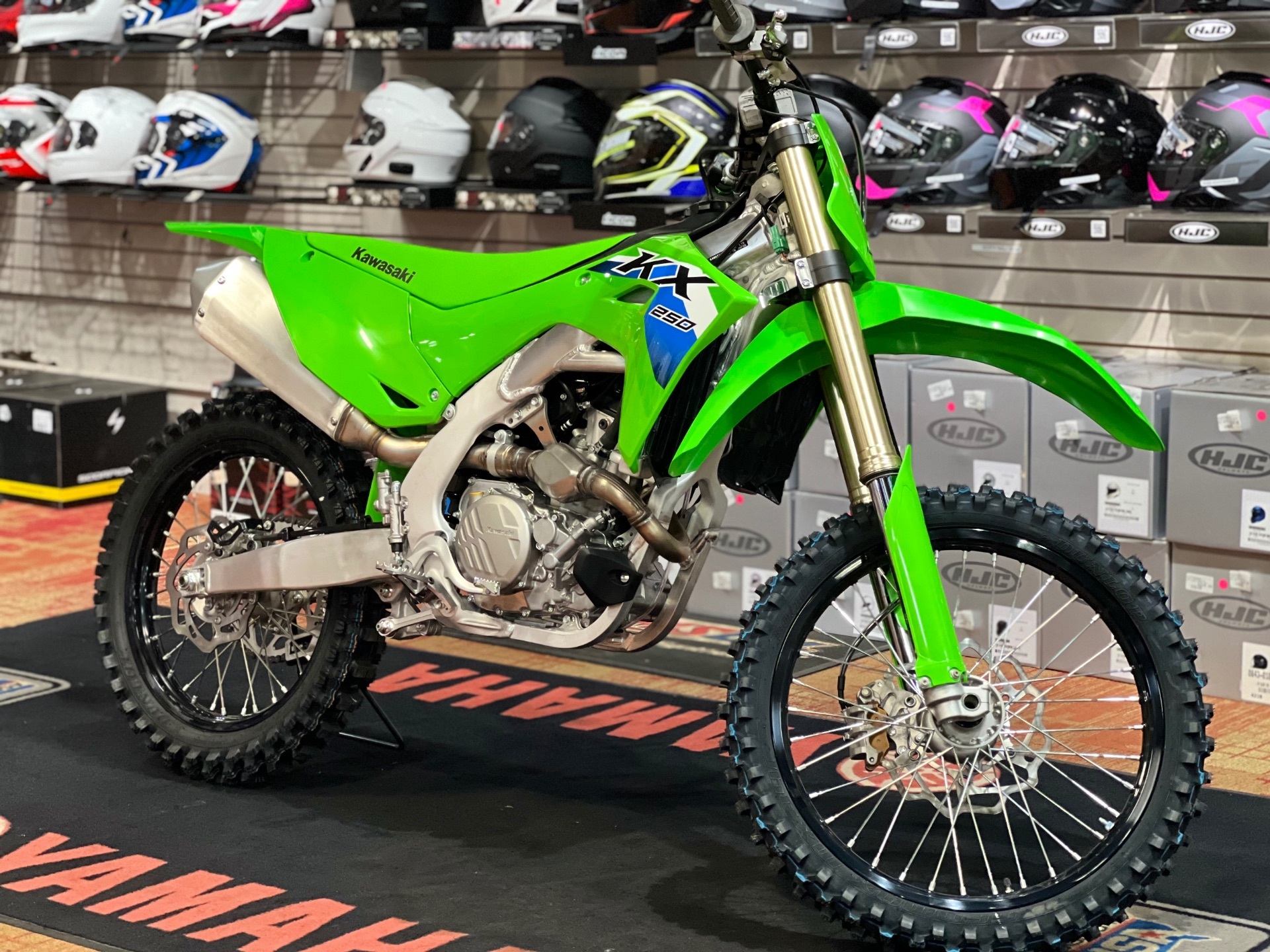 Kawasaki Motorcycles For Sale Near Louisville, KY - Cycle Trader