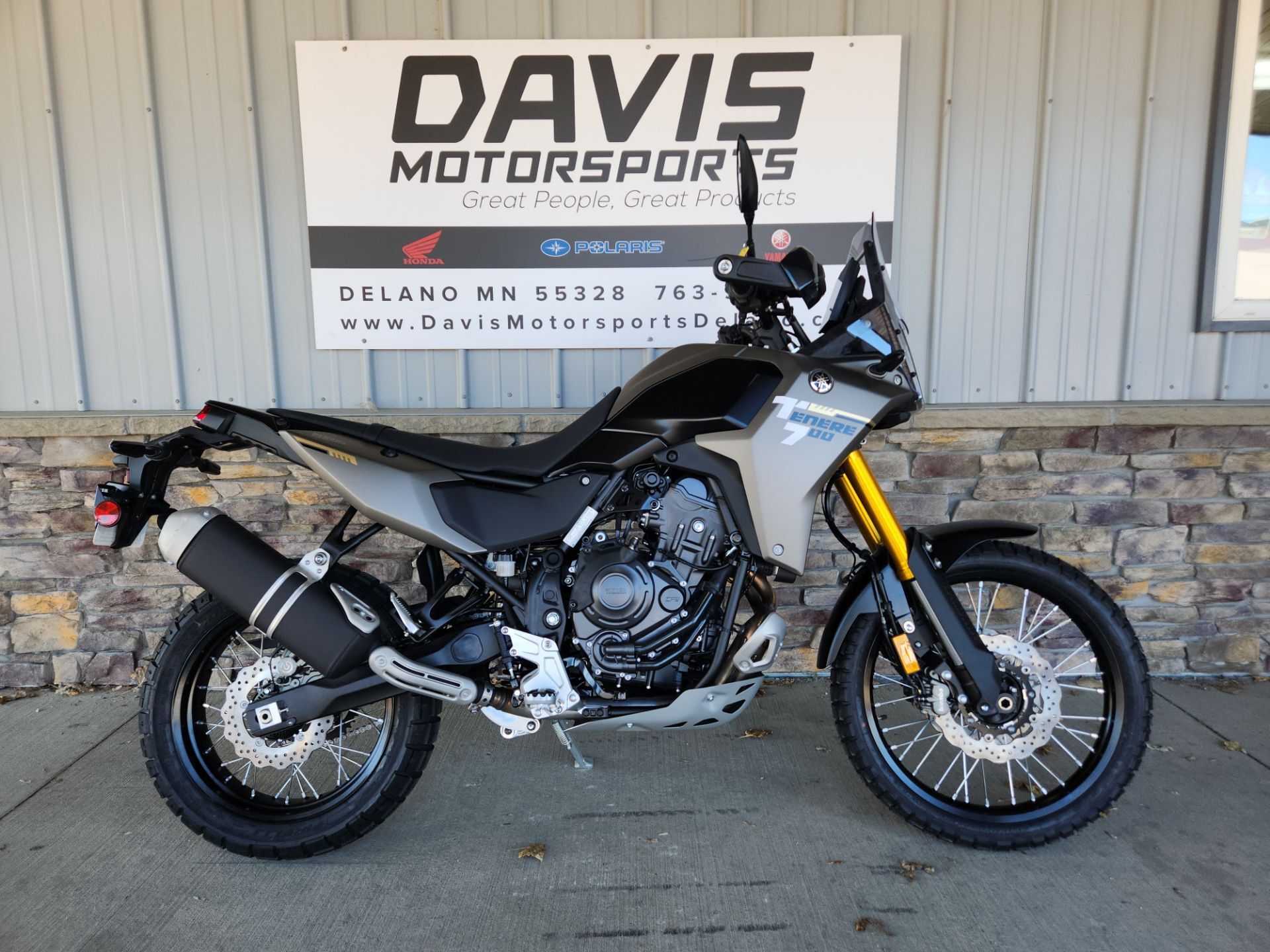 すずき 90153-50012 - Toyota - Bolt - Nengun Performance