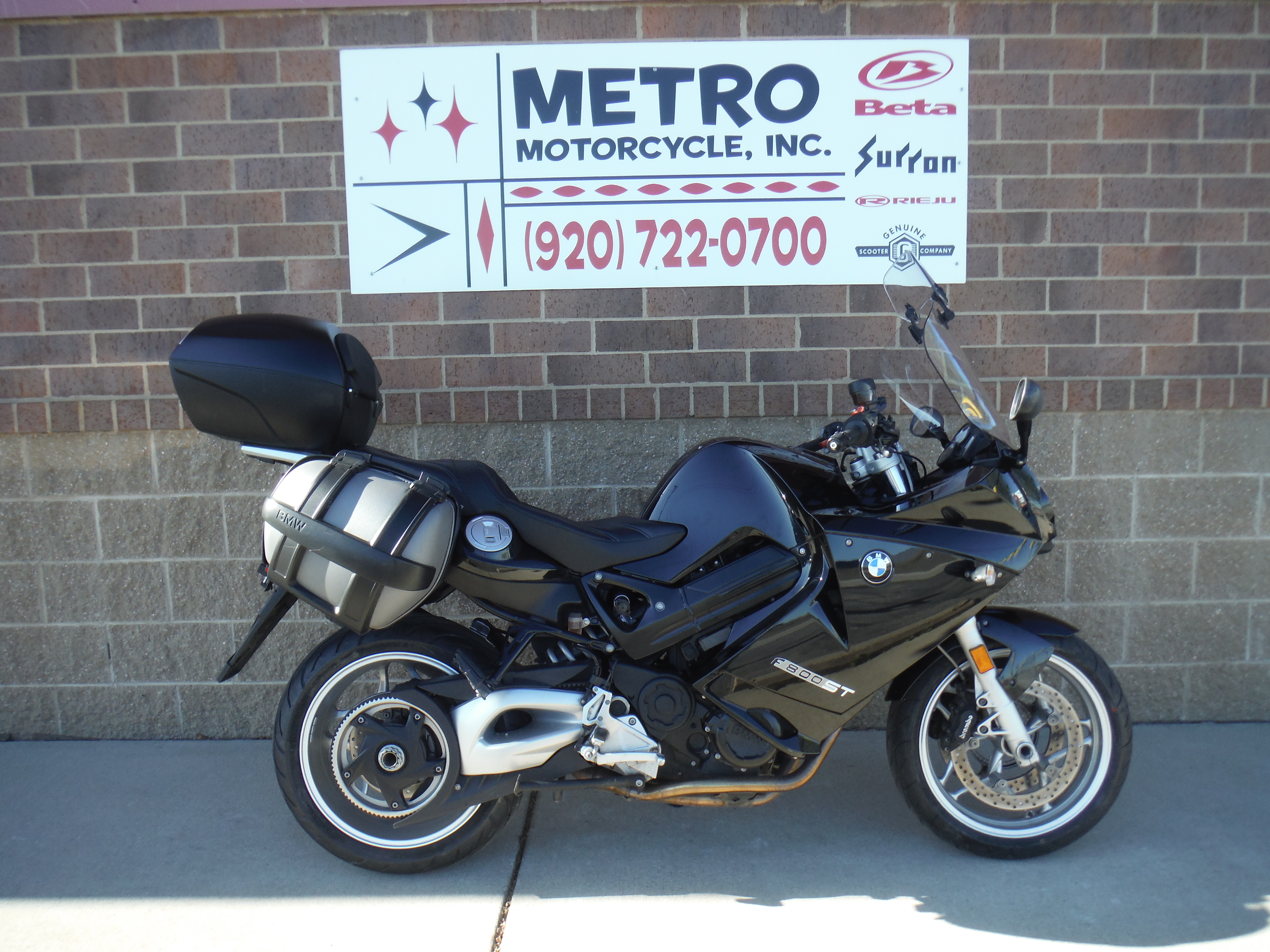 にの Used Motorcycles For Sale Near Sutton, WI - Cycle Trader