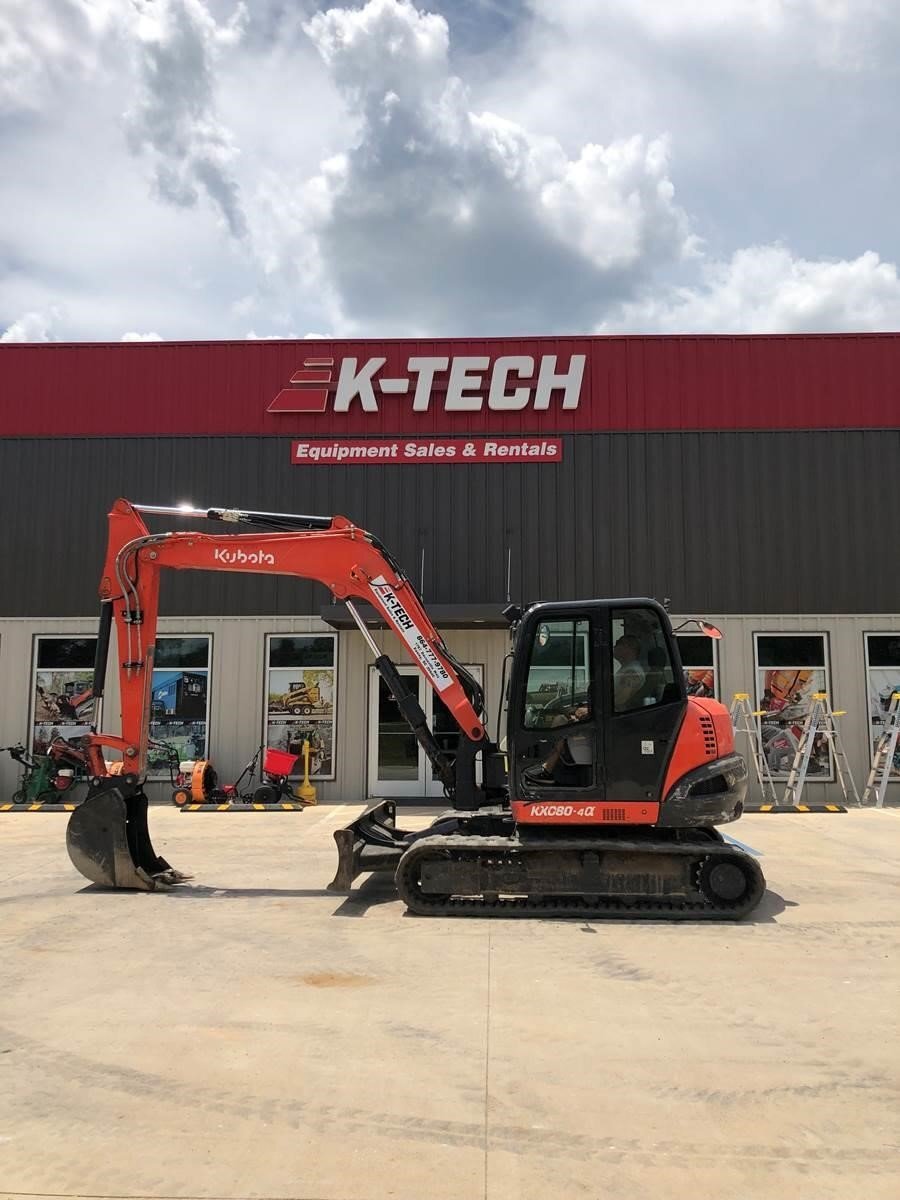 【cloud】 Popular sneakers in WSS - page 13 | WSS