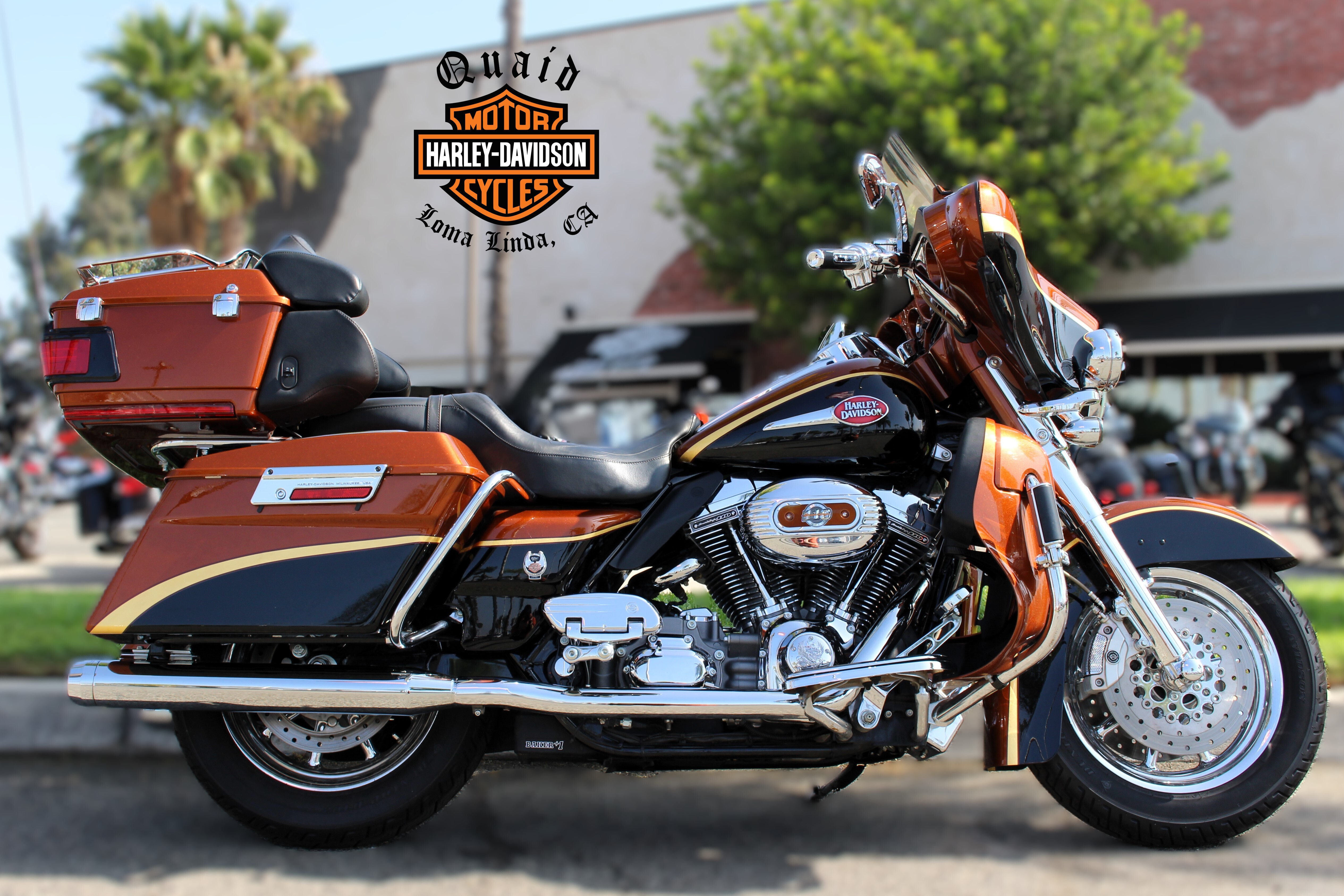 Brown Motorcycles For Sale - Cycle Trader