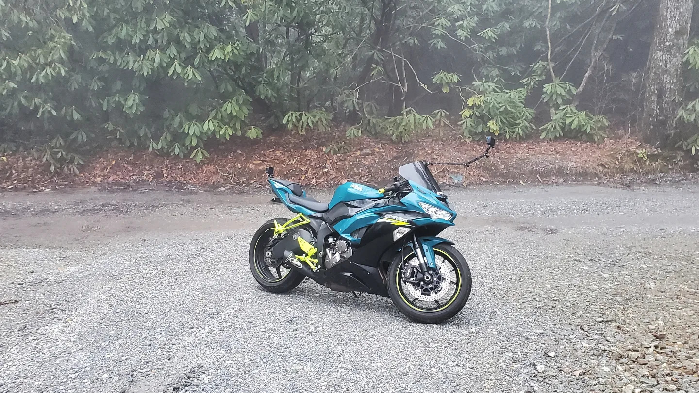 Used Kawasaki Ninja Motorcycles For Sale in Georgia - Cycle Trader