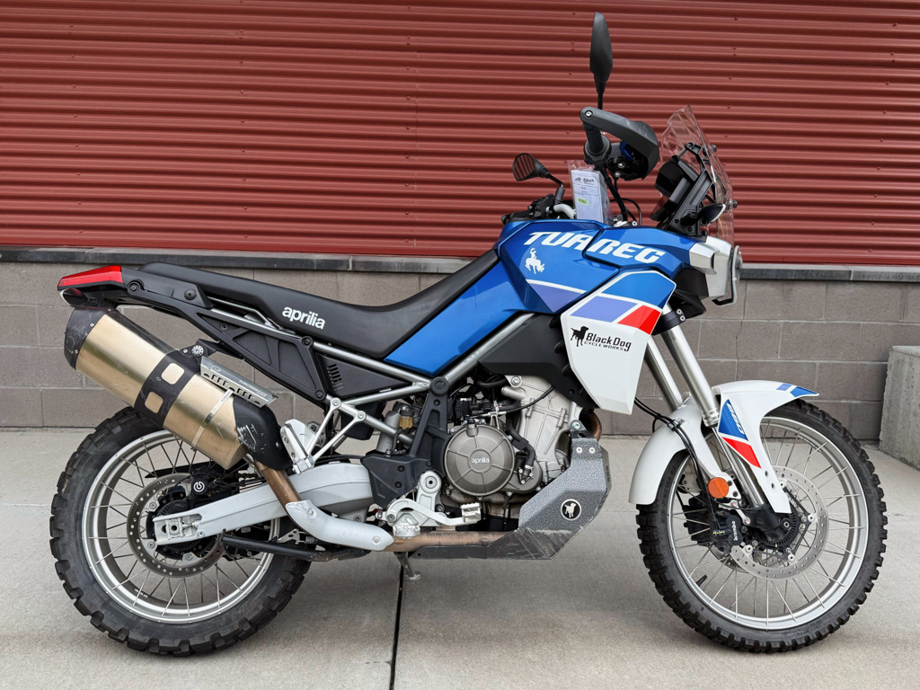 ワ adidas ZX 750 Black - M18261 for Sale | Authenticity