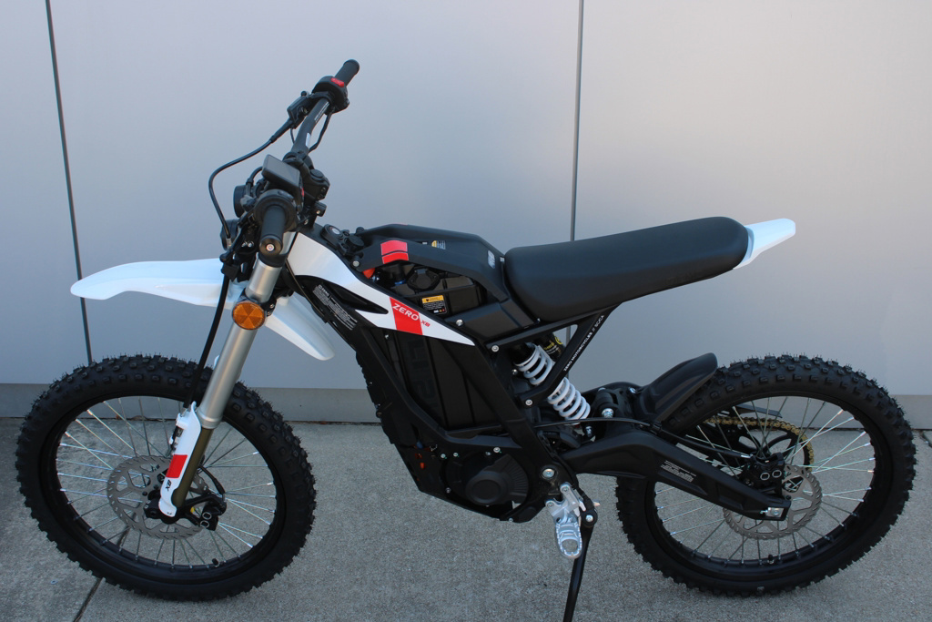 Motorcycles For Sale Near Azle, TX - Cycle Trader