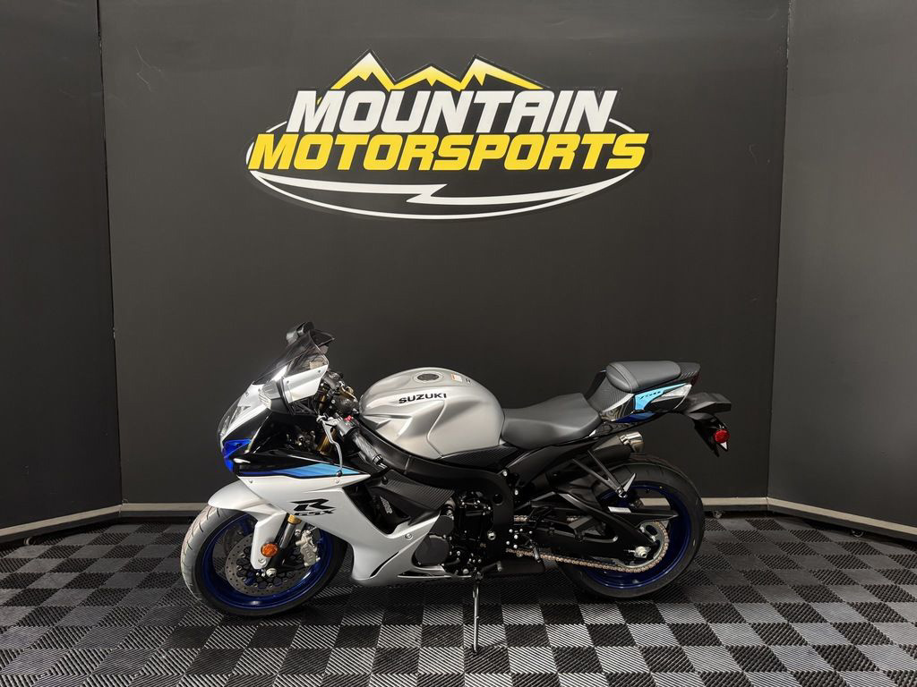 VERY Cruiser Motorcycles For Sale Near Chattanooga, TN - Cycle Trader