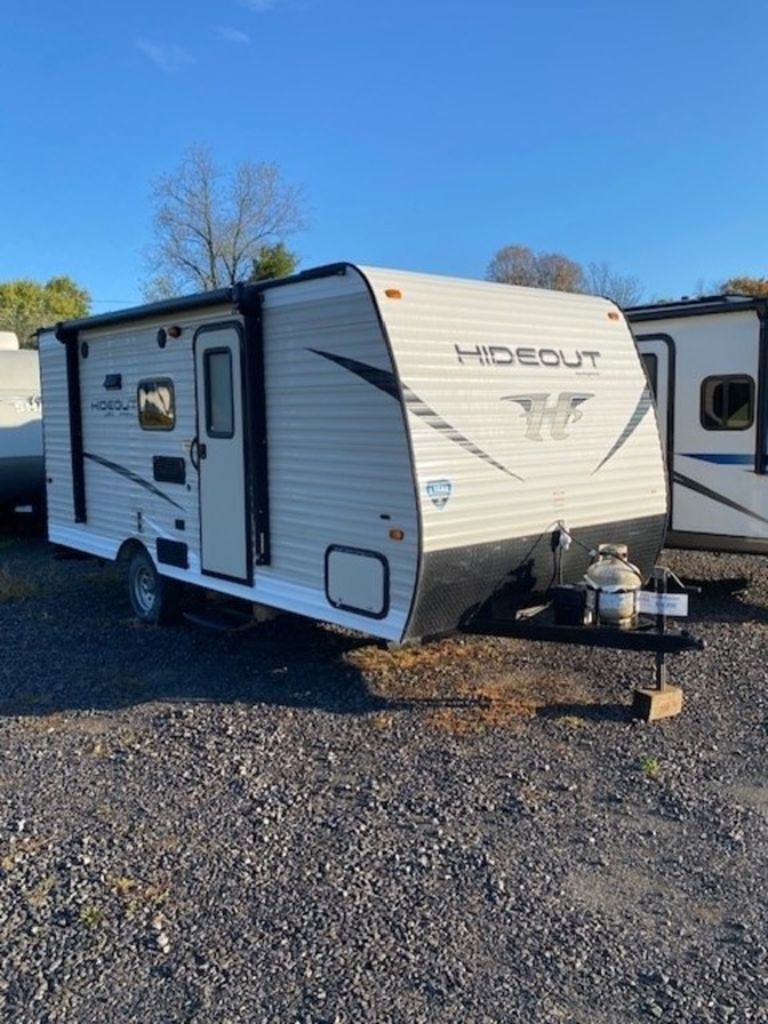 ニア RVs For Sale near Victoria, NY - RV Trader