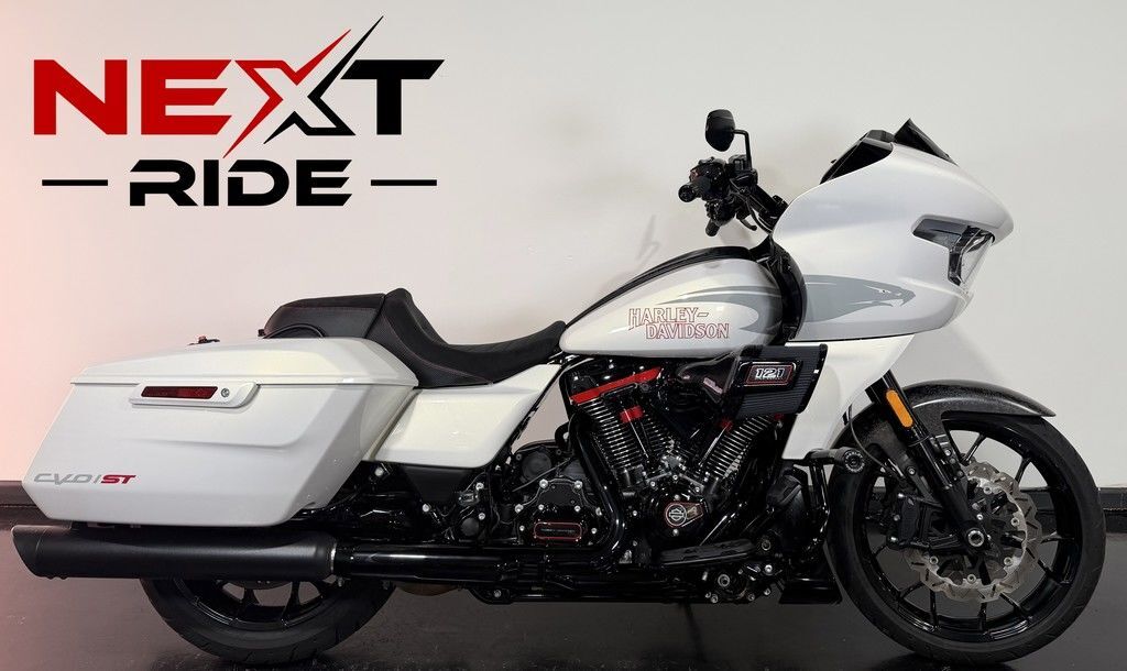 ＳＯＬＤ ＯＵＴ! Used Motorcycles For Sale Near Mon, SC - Cycle Trader