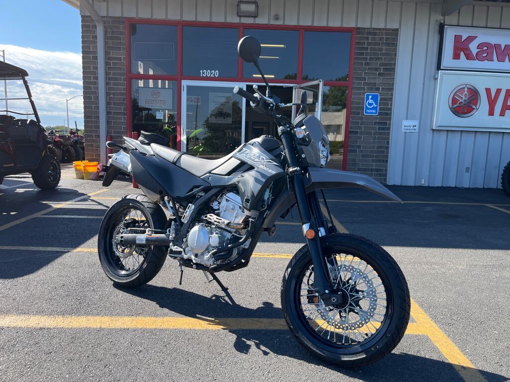 Motorcycles For Sale Near Grandview, MO - Cycle Trader