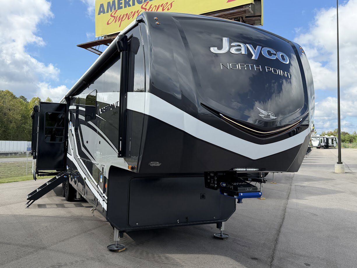 68e73d7c0951ae37ef17e4e2.jpg?