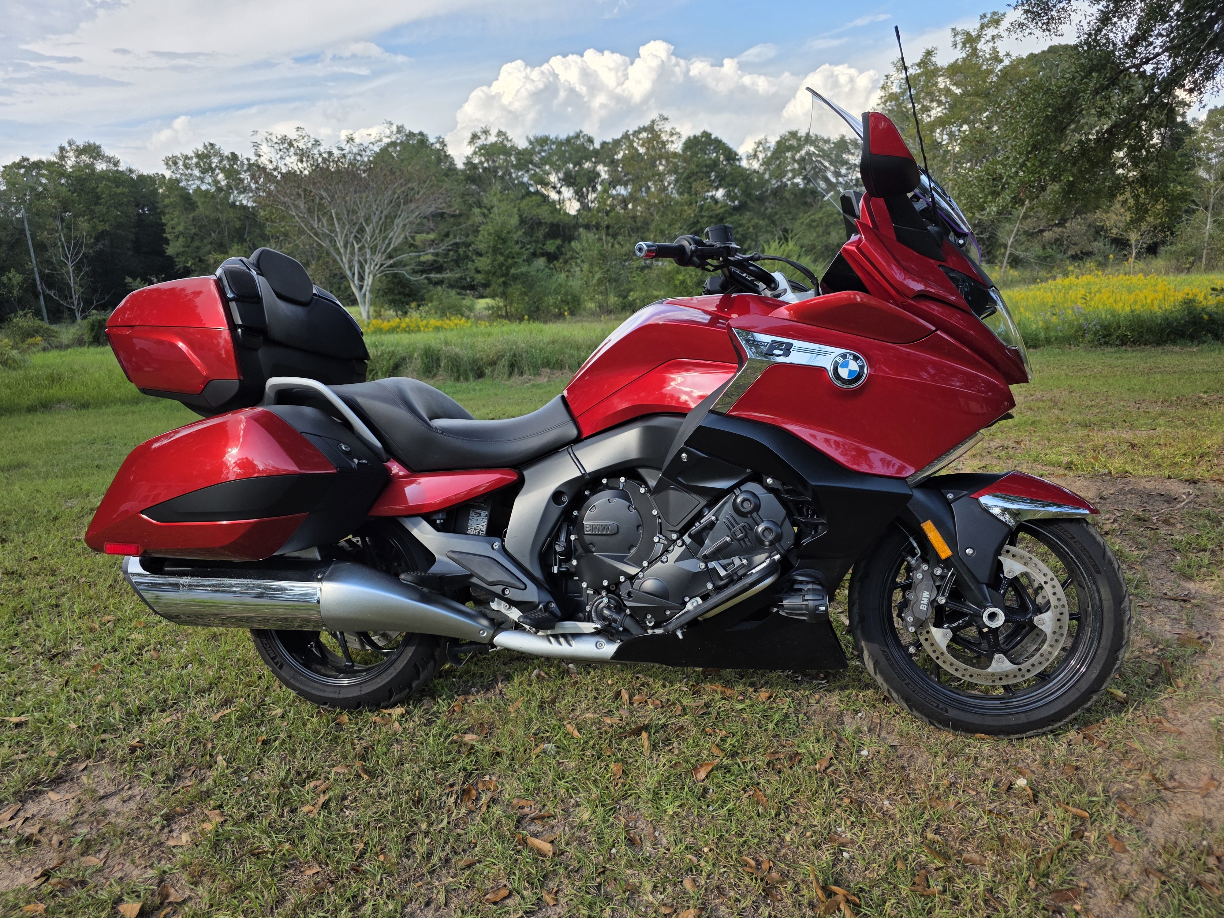 Pocket This is a Spectrum Next 48k set up for Wi-Fi printing with