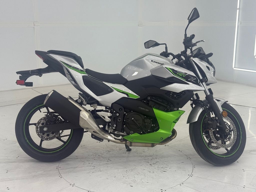 とと Motorcycles For Sale Near Cincinnati, OH - Cycle Trader