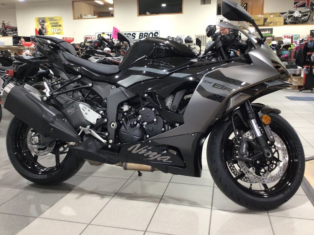 Motorcycles For Sale Near Des Moines, Iowa - Cycle Trader