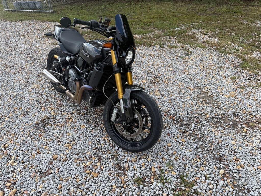 Motorcycles For Sale Near Mount Pleasant, MS - Cycle Trader