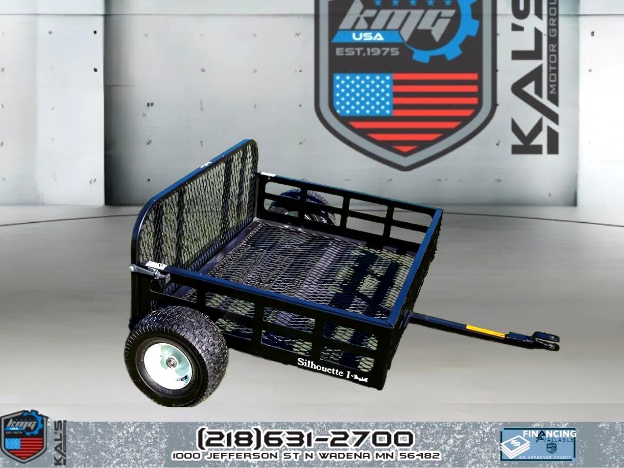 〜eacc〜 A.p.c. Motor Company Golf Cart Motorcycles For Sale - Cycle