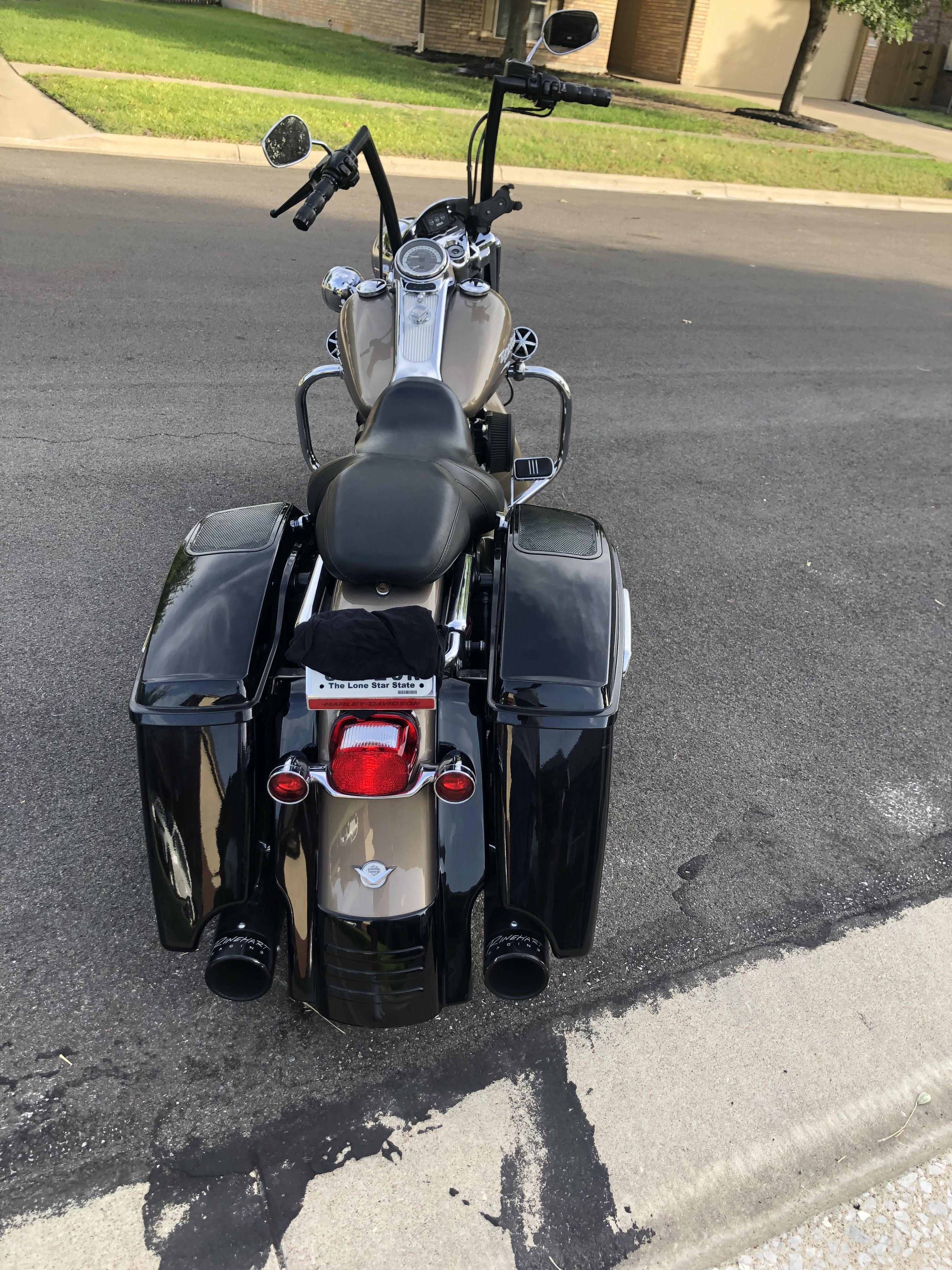 のん  Amazon | ゼンオン 木琴 8音 ZX8K 日本製 バチ付き | 木琴