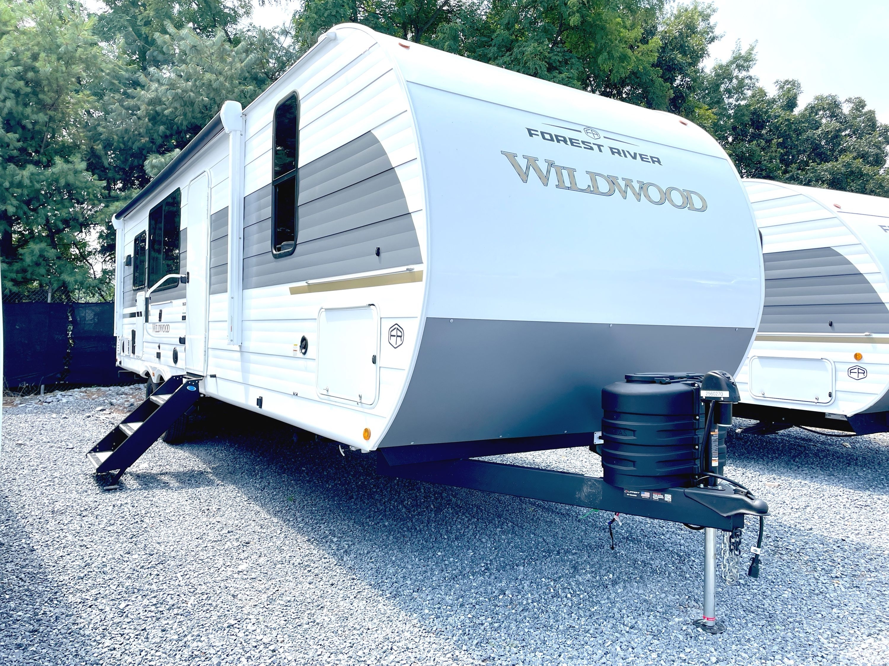 D. Inhibitors of eIF1A-ribosome interaction unveil uORF