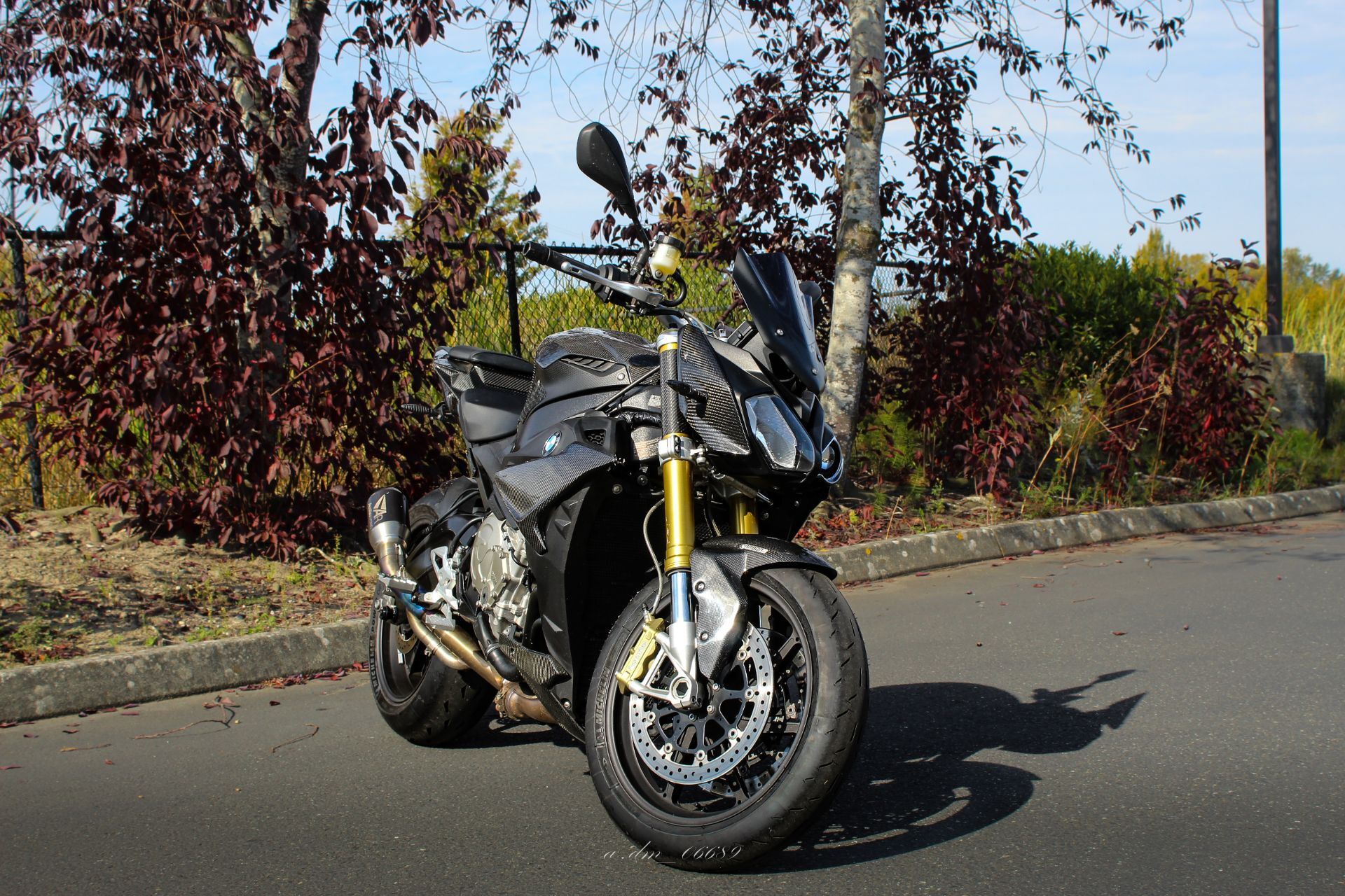 BMW S 1000 R Motorcycles For Sale - Cycle Trader