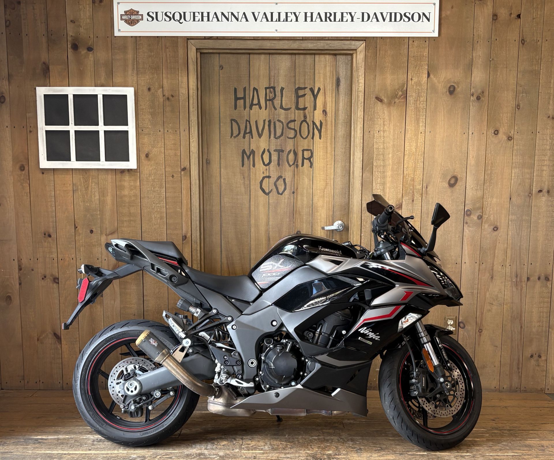 Motorcycles For Sale Near Ephrata, DE - Cycle Trader