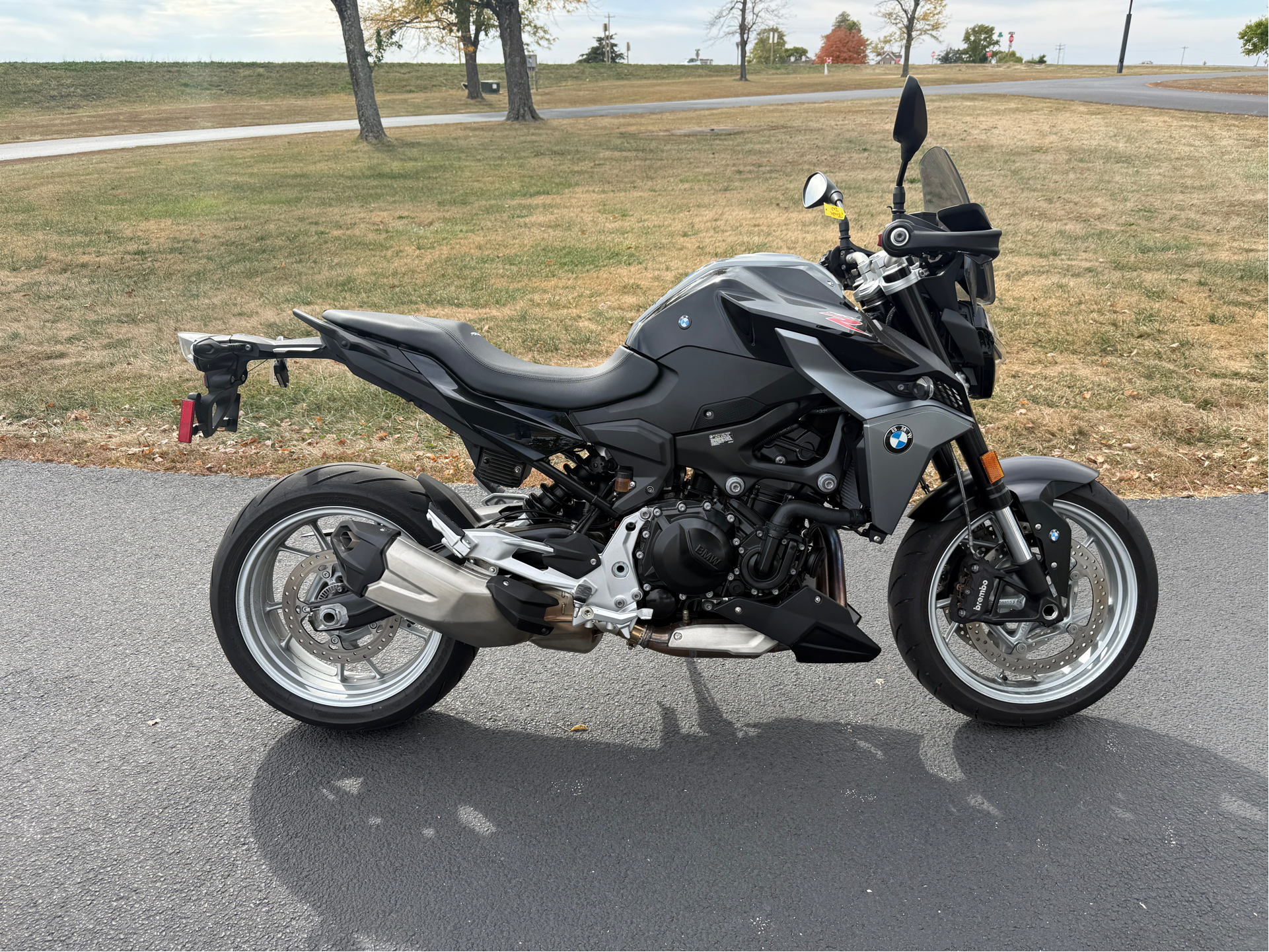 のの Amazon.com: ANZO USA 111447 Faros delanteros de proyector