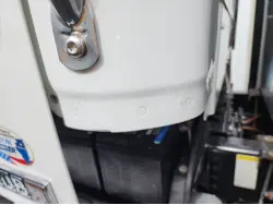 2014 FREIGHTLINER 108 SD w/VACTOR Mfg. HXX Prodigy® HYDRO & DRY VACUUM EXCAVATOR 