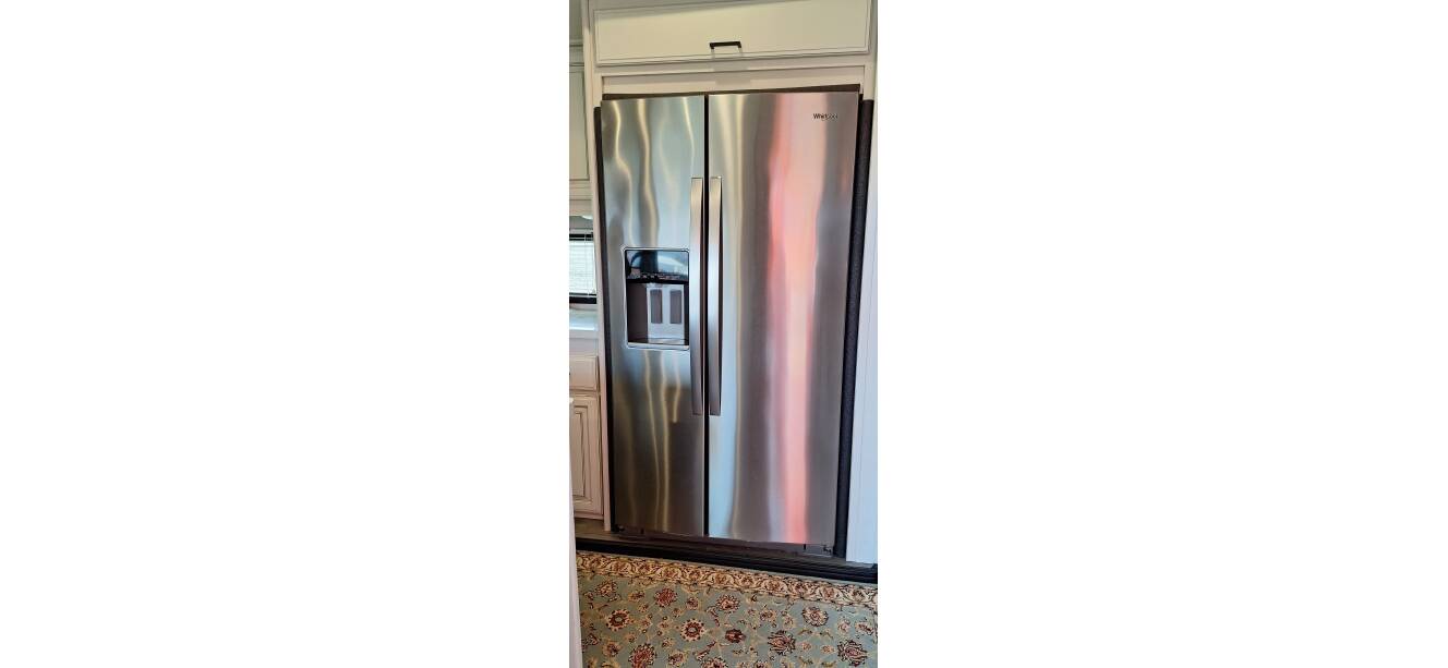 A photo of this 2021 Highland Ridge OPEN RANGE 373RBS