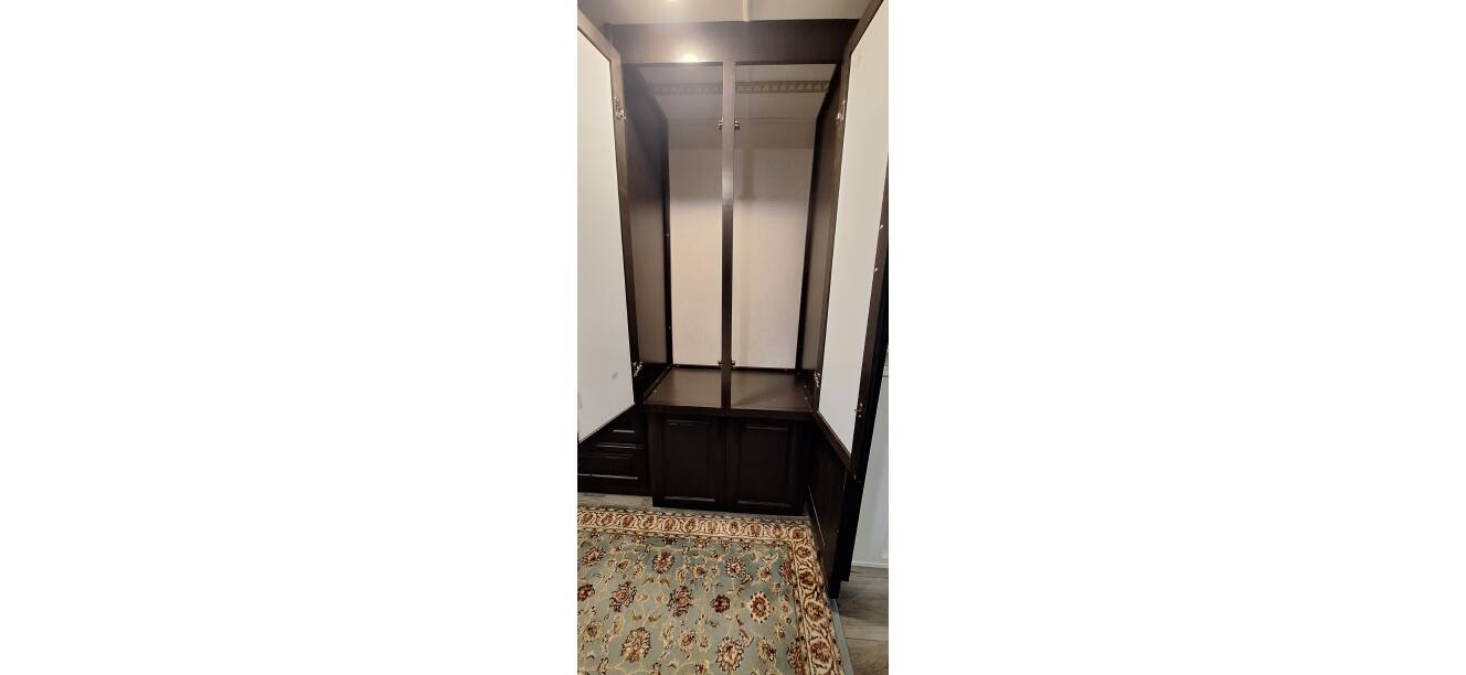 A photo of this 2021 Highland Ridge OPEN RANGE 373RBS