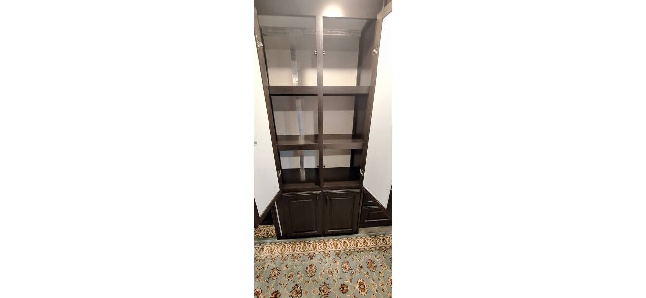 A photo of this 2021 Highland Ridge OPEN RANGE 373RBS