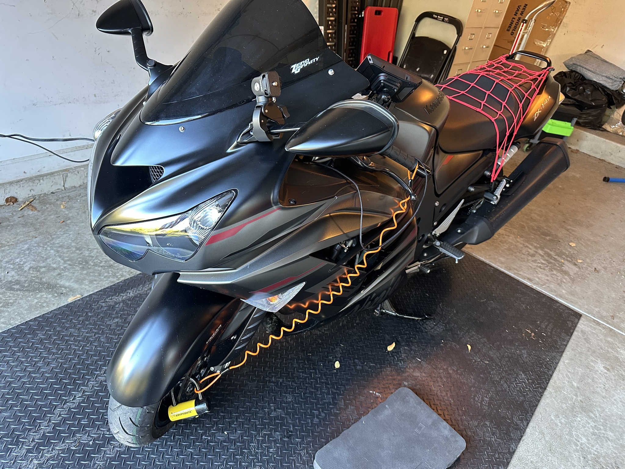 2023年フサアカシア受付3月24日で終了 68e8396ca9b55e27e506d6c3.jpg?