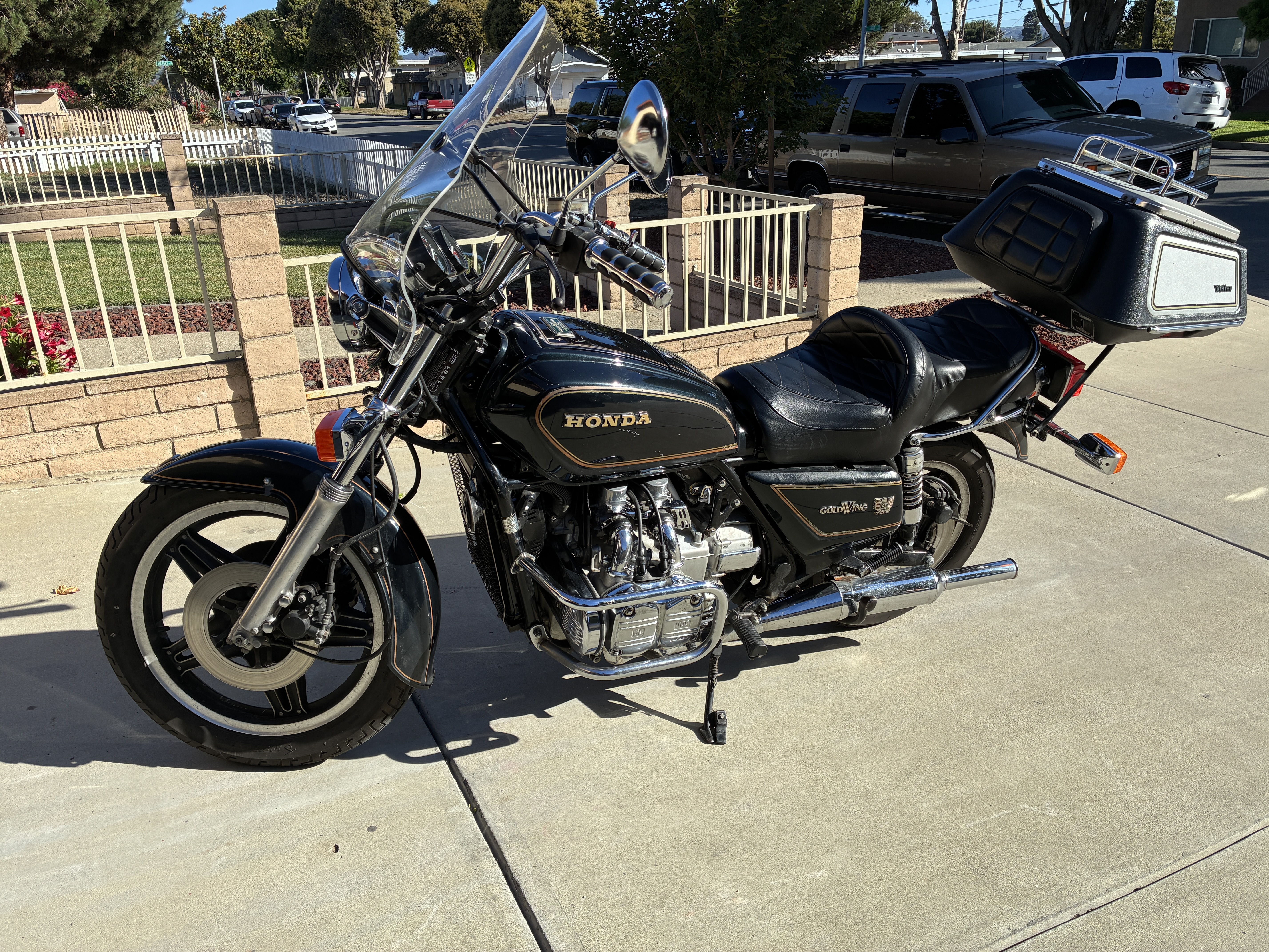 ca様 2025 Kawasaki Motorcycles Parts-Finder Diagrams | Team