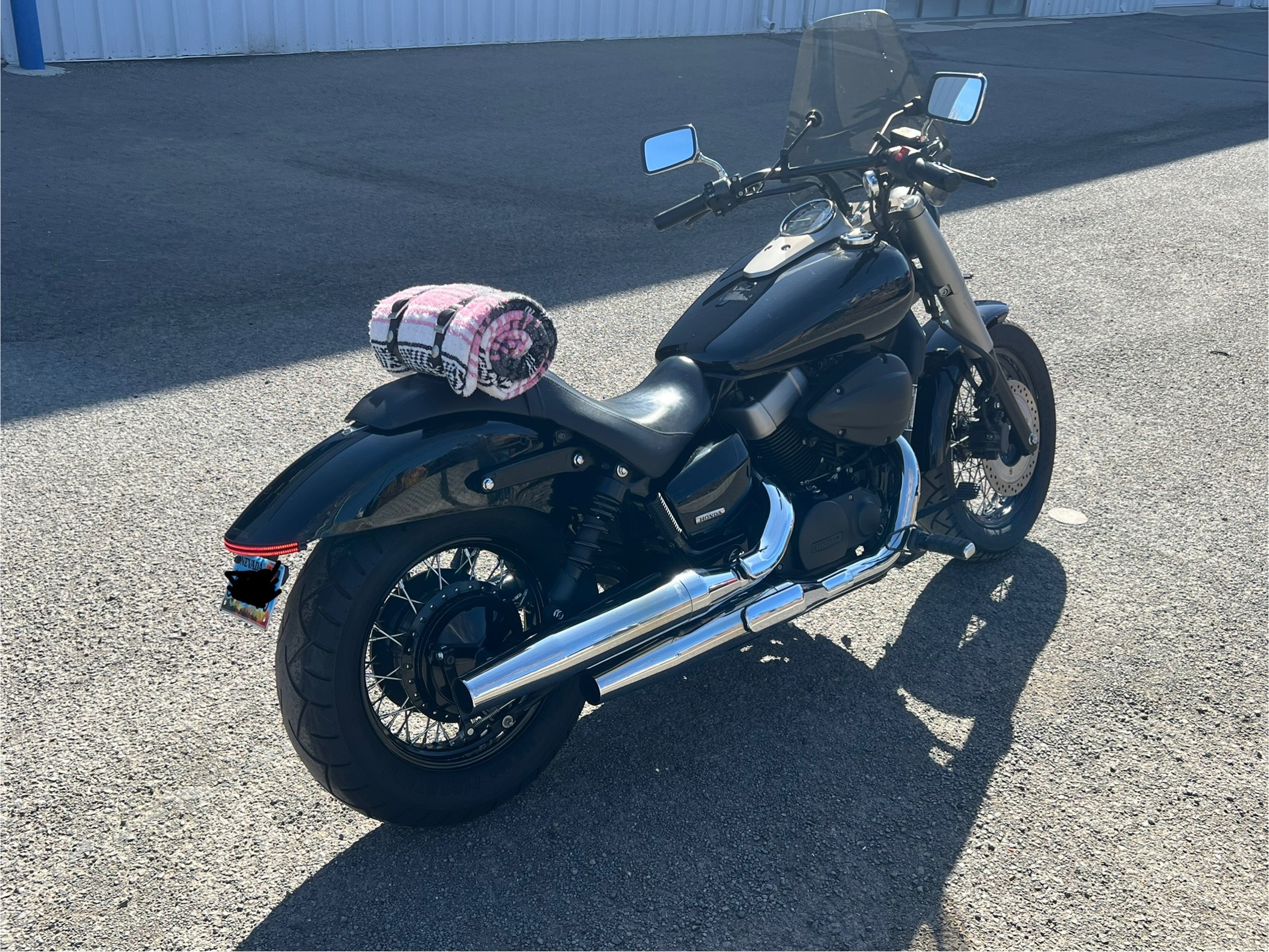 Motorcycles For Sale Near Sun Valley, NV - Cycle Trader