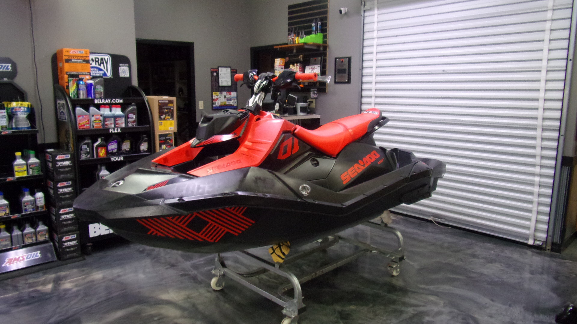 68e84752d31125cb8e012092.jpg?