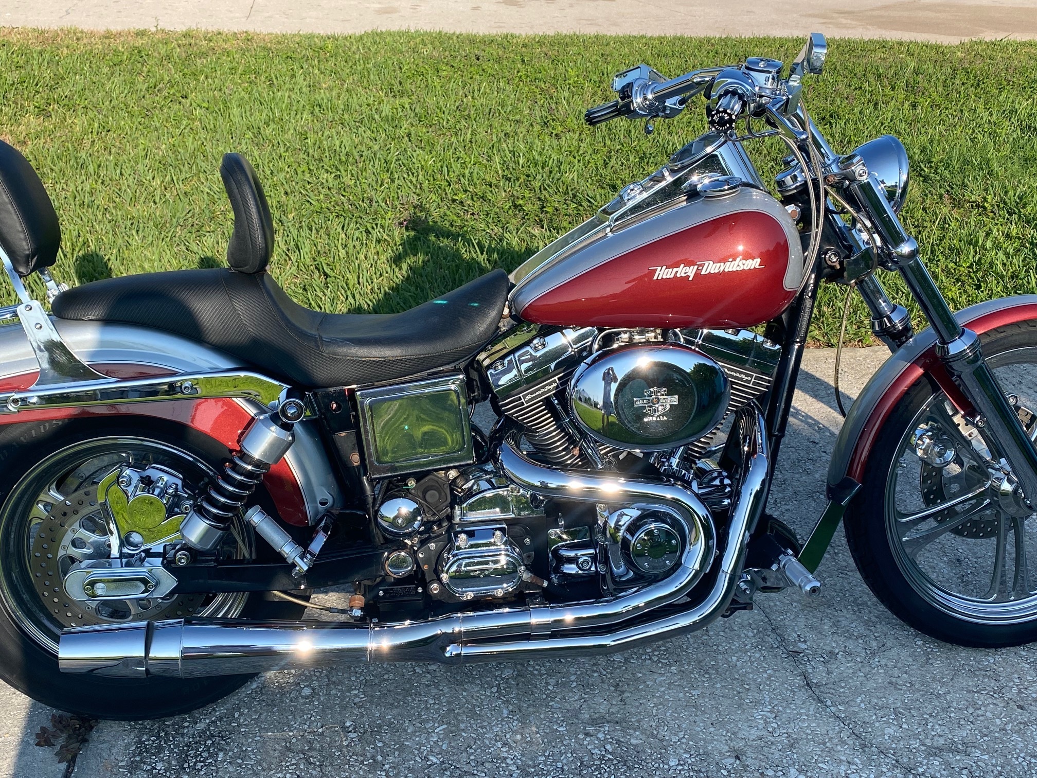 Motorcycles For Sale Near Cocoa Beach, FL - Cycle Trader