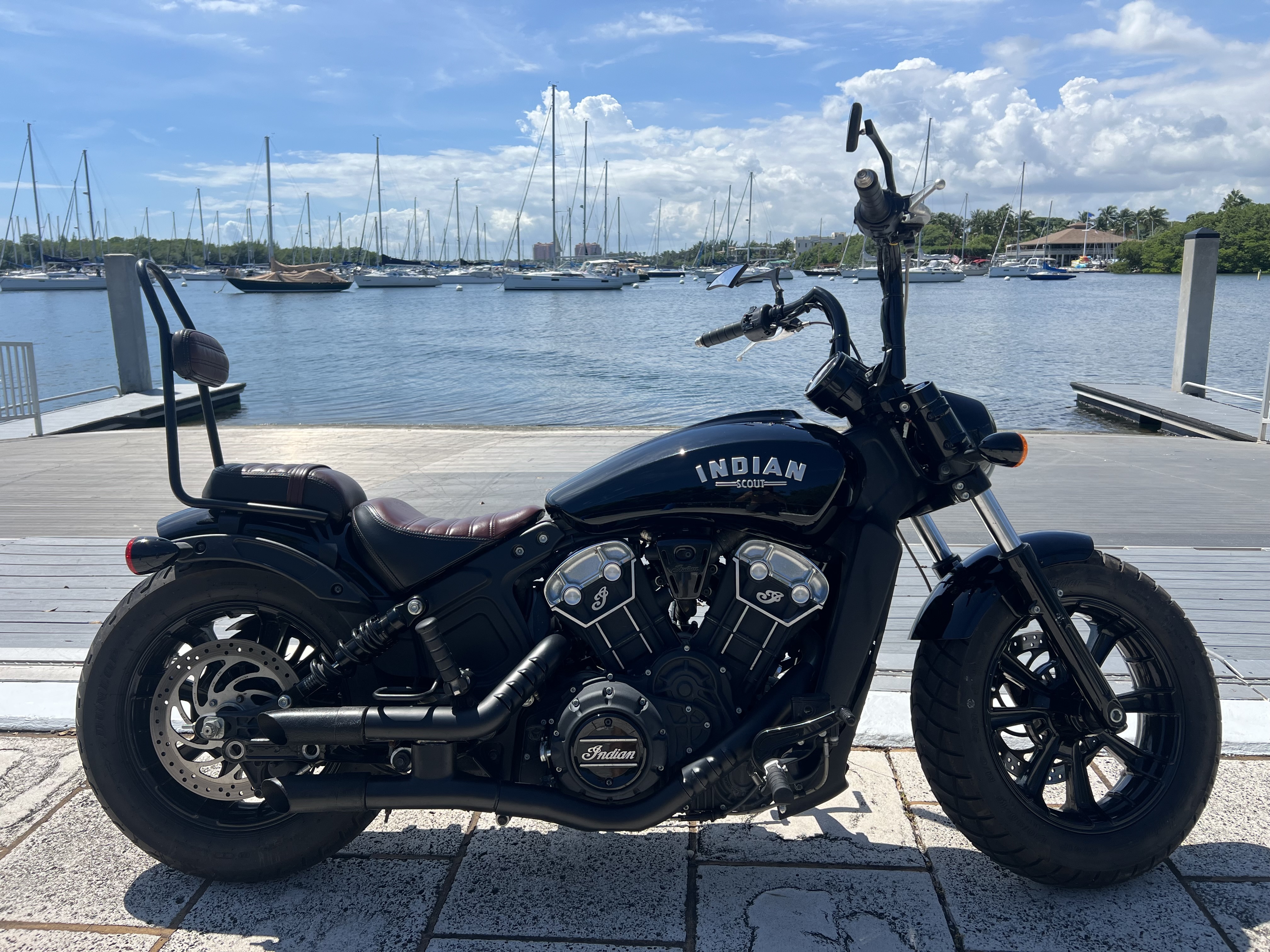 マイアミ Black Motorcycles For Sale Near Dry Branch, FL - Cycle Trader