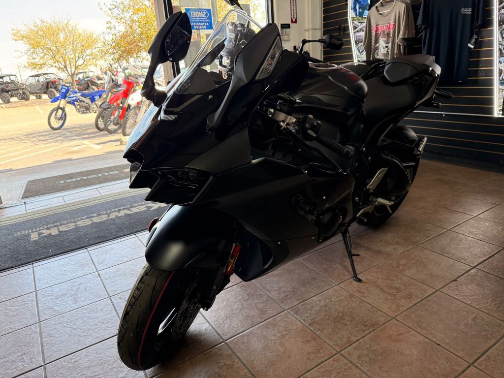 Bobby J's Santa Fe Motorsports in Santa Fe, New Mexico. Find