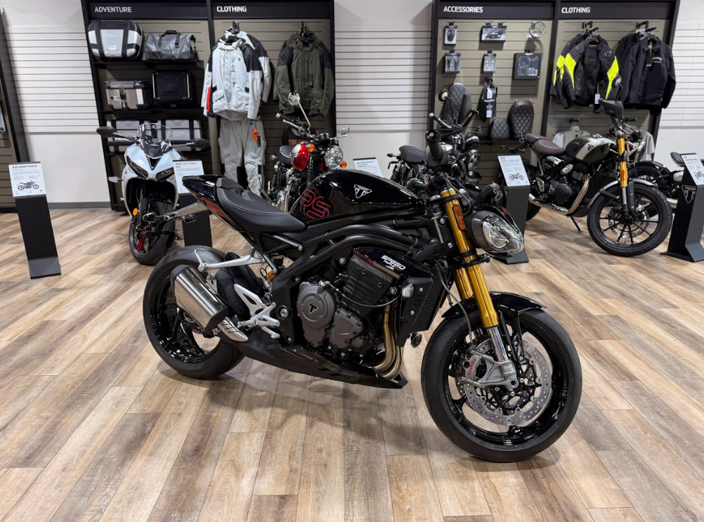 Black Motorcycles For Sale Near Memphis, TN - Cycle Trader