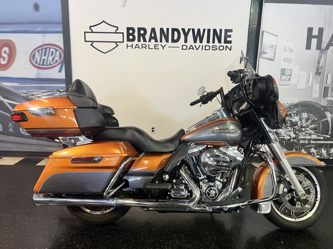 trike Motorcycles For Sale Near Manassas, VA - Cycle Trader