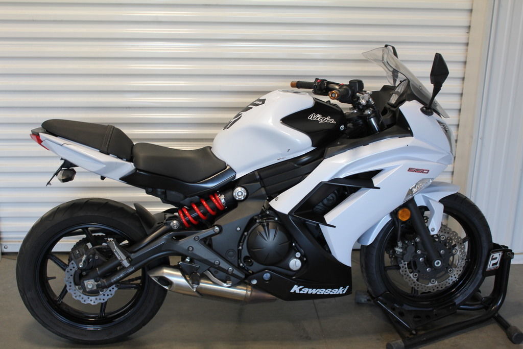 新品未使用／2013年購入／Turning Point Leviathan4β 新品未使用／2013年購入／Turning Point Leviathan4β 新品未使用