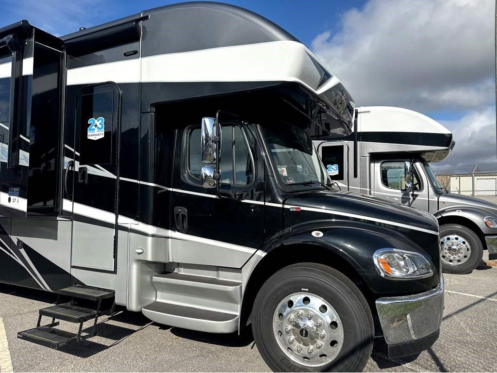 ca様 Seneca Zx For Sale Near 54025 - Jayco RVs - RV Trader