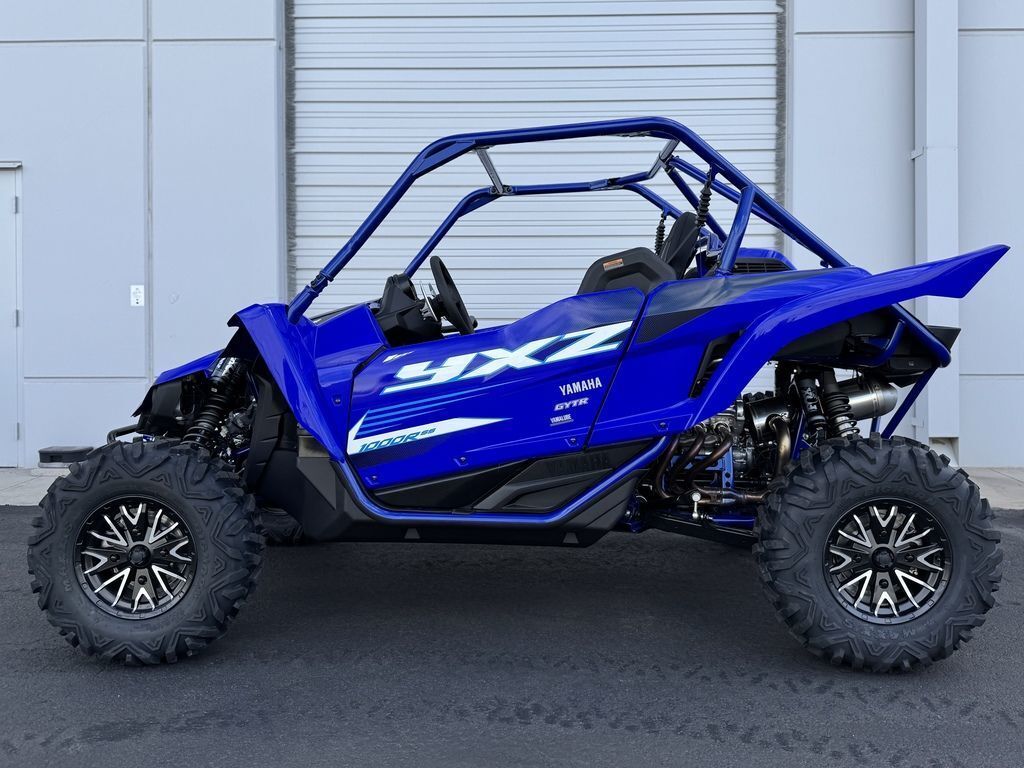 yxz　10box Yamaha Yxz Four Wheelers For Sale in Arizona - ATV Trader