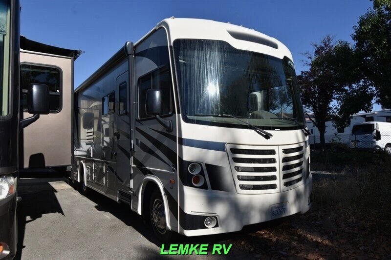 2019 Forest River FR3 30DS in rocklin CA