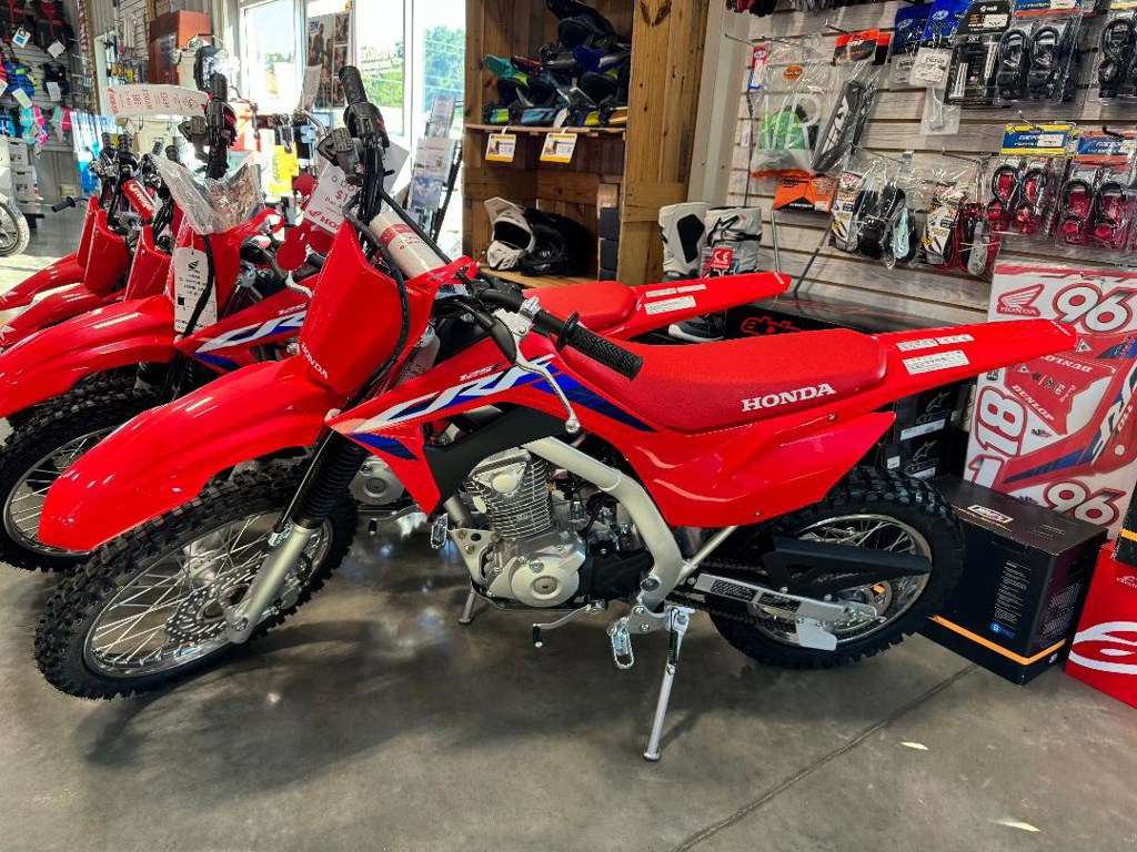 take Amazon.com: ZXA for Kindle Paperwhite 11 Generation Case