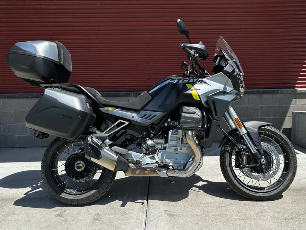 Used Motorcycles For Sale Near Etna, WY - Cycle Trader