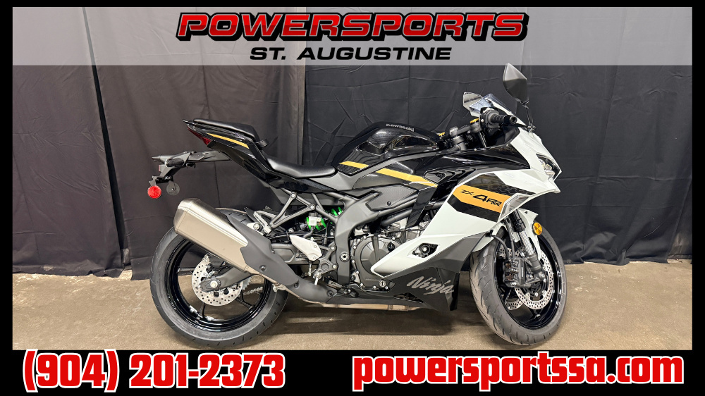 Motorcycles For Sale Near Miami, Florida - Cycle Trader