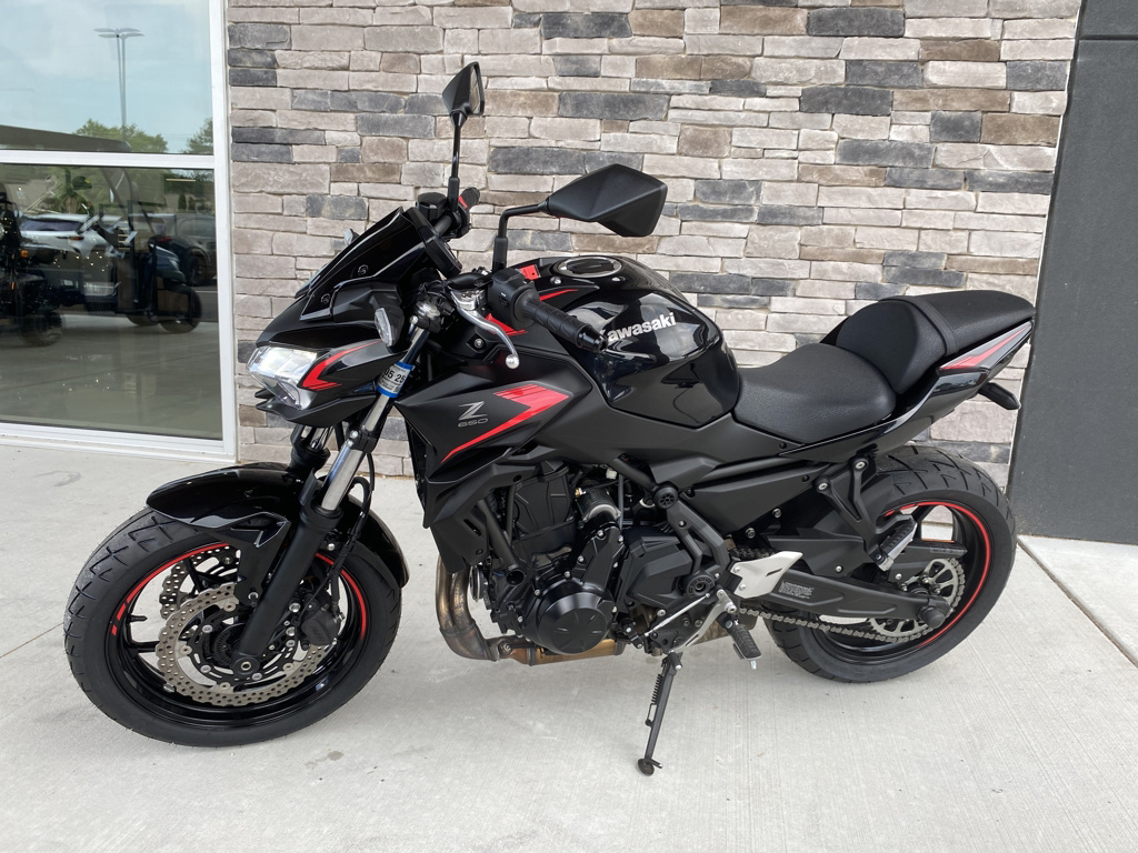 Bmw,harley-Davidson,honda,indian,kawasaki Standard